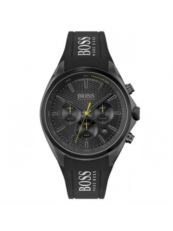 Boss Watches HB1513859 Erkek Kol Saati