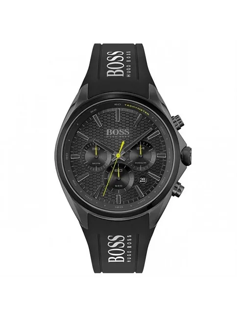 Boss Watches HB1513859 Erkek Kol Saati