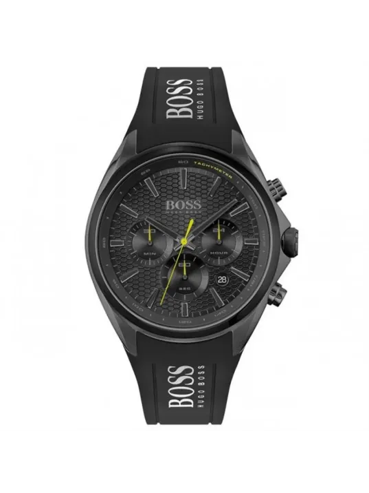 Boss Watches HB1513859 Erkek Kol Saati