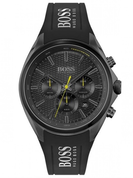 Boss Watches HB1513859 Erkek Kol Saati Boss Watches HB1513859 Erkek Kol Saati