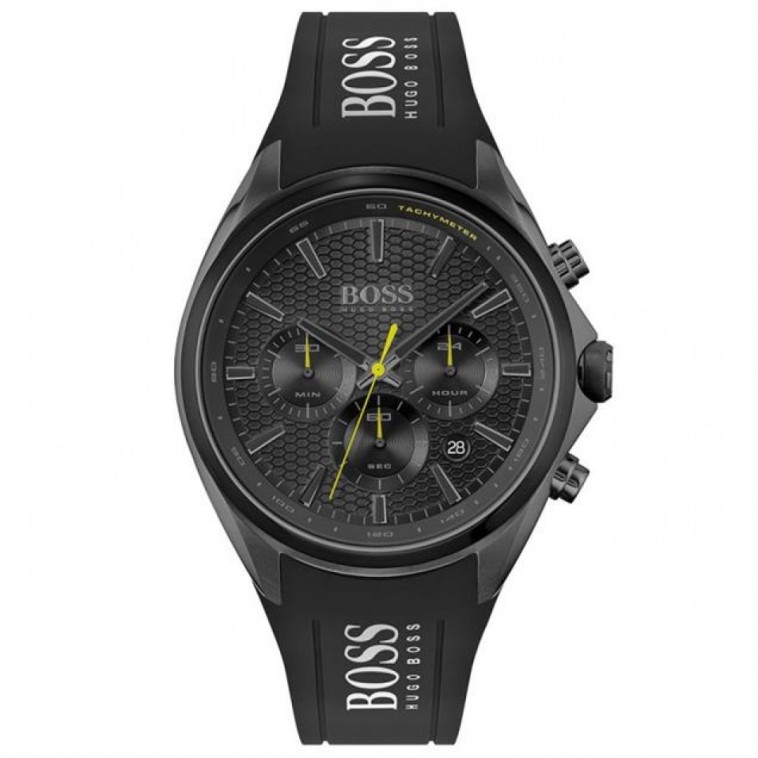 Boss Watches HB1513859 Erkek Kol Saati Boss Watches HB1513859 Erkek Kol Saati