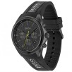 Boss Watches HB1513859 Erkek Kol Saati Boss Watches HB1513859 Erkek Kol Saati