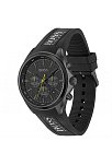 Boss Watches HB1513859 Erkek Kol Saati