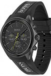 Boss Watches HB1513859 Erkek Kol Saati