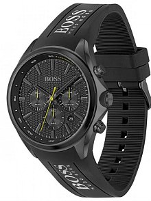 Boss Watches HB1513859 Erkek Kol Saati