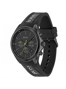 Boss Watches HB1513859 Erkek Kol Saati