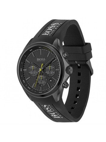 Boss Watches HB1513859 Erkek Kol Saati Boss Watches HB1513859 Erkek Kol Saati