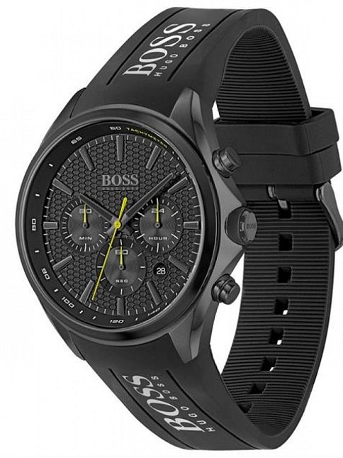 Boss Watches HB1513859 Erkek Kol Saati