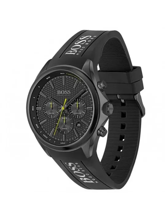 Boss Watches HB1513859 Erkek Kol Saati