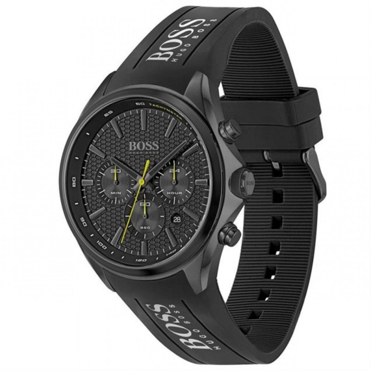 Boss Watches HB1513859 Erkek Kol Saati Boss Watches HB1513859 Erkek Kol Saati
