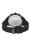 Boss Watches HB1513859 Erkek Kol Saati