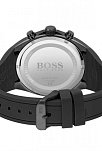 Boss Watches HB1513859 Erkek Kol Saati