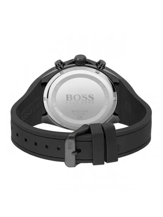 Boss Watches HB1513859 Erkek Kol Saati