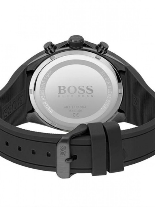Boss Watches HB1513859 Erkek Kol Saati Boss Watches HB1513859 Erkek Kol Saati