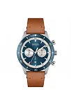Boss Watches HB1513860 Erkek Kol Saati
