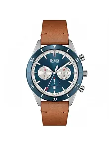 Boss Watches HB1513860 Erkek Kol Saati