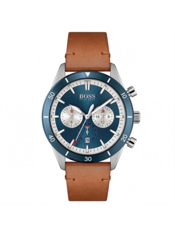 Boss Watches HB1513860 Erkek Kol Saati