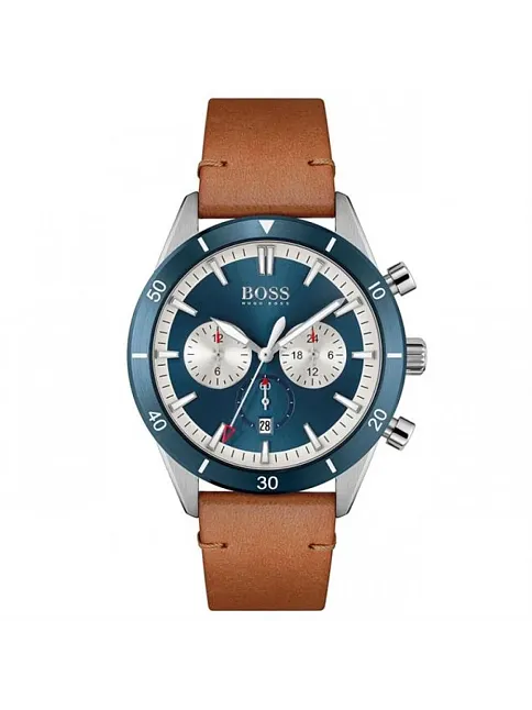 Boss Watches HB1513860 Erkek Kol Saati