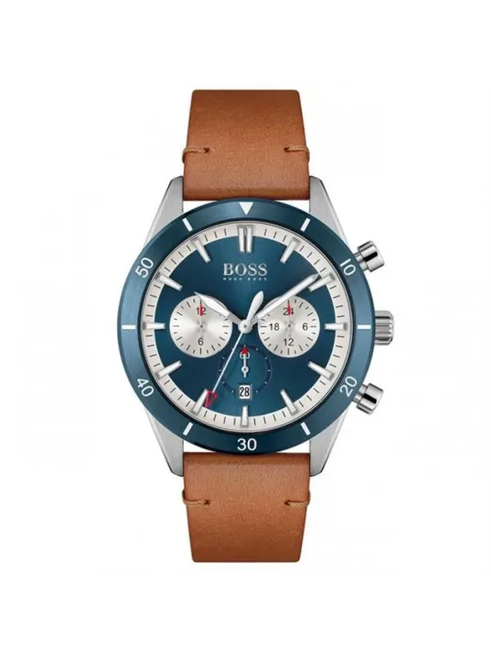 Boss Watches HB1513860 Erkek Kol Saati