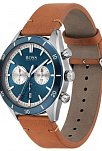 Boss Watches HB1513860 Erkek Kol Saati