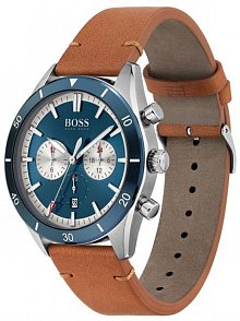 Boss Watches HB1513860 Erkek Kol Saati