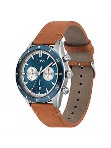 Boss Watches HB1513860 Erkek Kol Saati