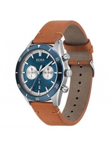 Boss Watches HB1513860 Erkek Kol Saati Boss Watches HB1513860 Erkek Kol Saati