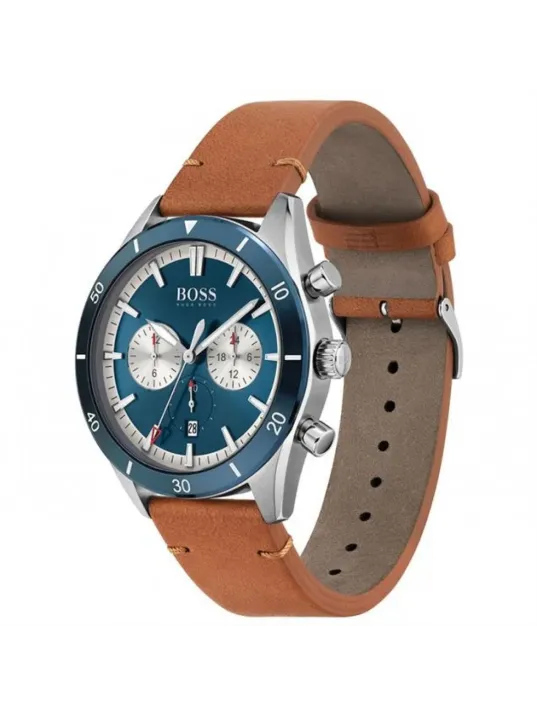 Boss Watches HB1513860 Erkek Kol Saati