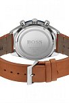 Boss Watches HB1513860 Erkek Kol Saati