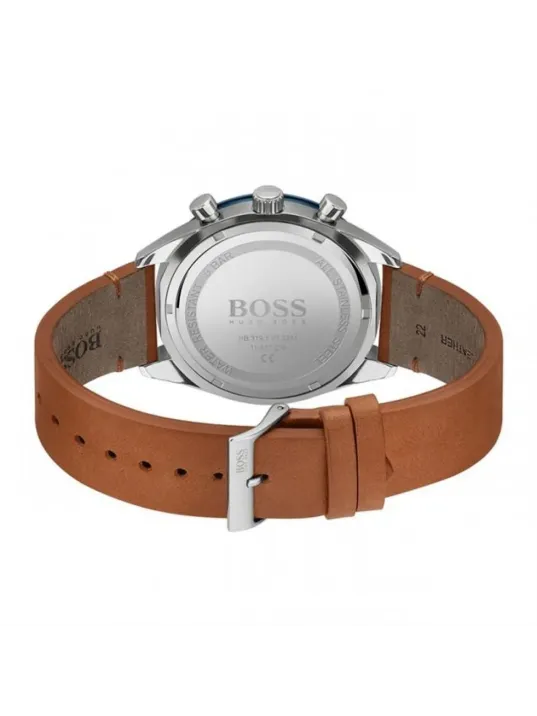 Boss Watches HB1513860 Erkek Kol Saati