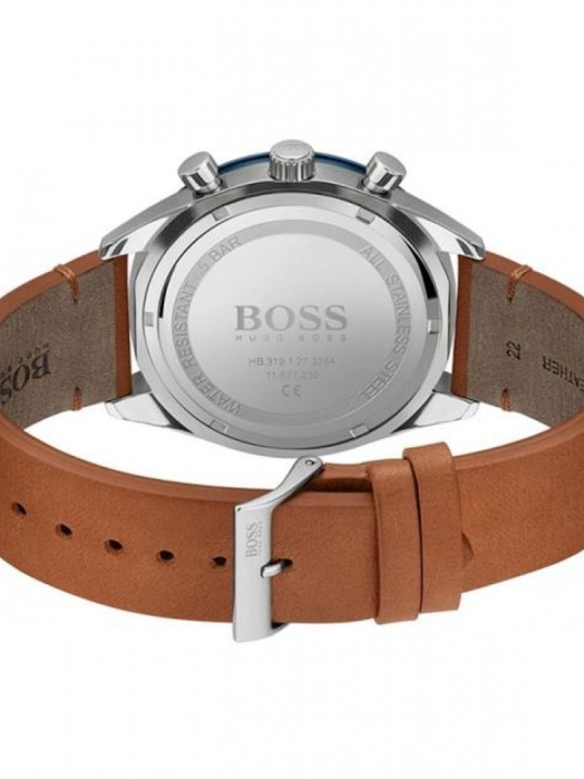 Boss Watches HB1513860 Erkek Kol Saati