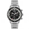 Boss Watches HB1513862 Erkek Kol Saati Boss Watches HB1513862 Erkek Kol Saati
