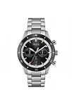 Boss Watches HB1513862 Erkek Kol Saati