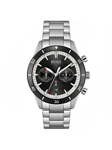 Boss Watches HB1513862 Erkek Kol Saati
