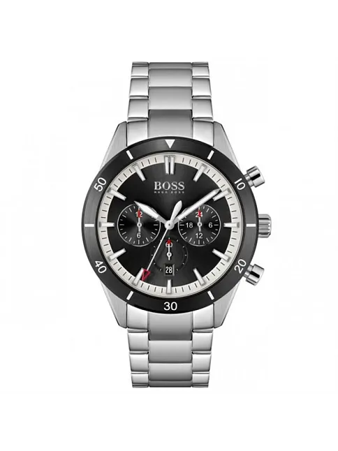 Boss Watches HB1513862 Erkek Kol Saati