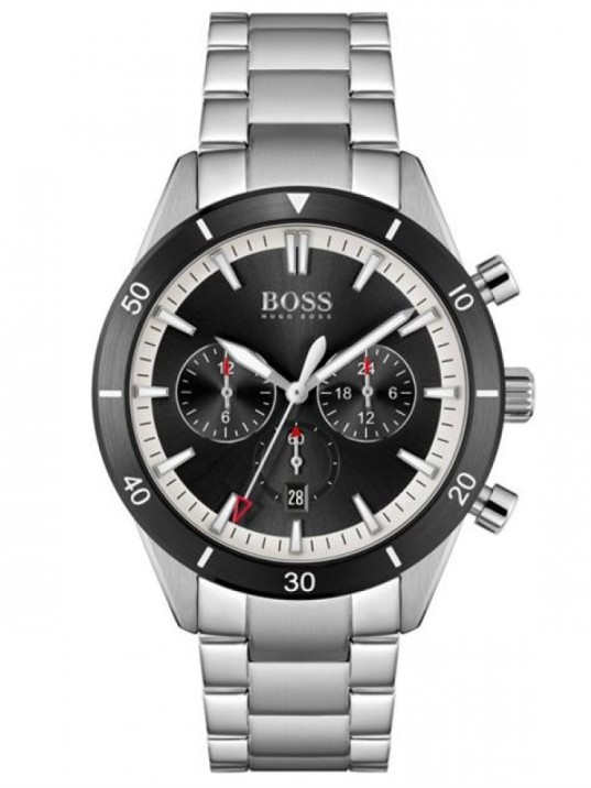Boss Watches HB1513862 Erkek Kol Saati