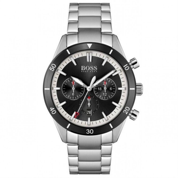 Boss Watches HB1513862 Erkek Kol Saati Boss Watches HB1513862 Erkek Kol Saati