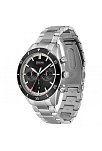Boss Watches HB1513862 Erkek Kol Saati