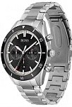Boss Watches HB1513862 Erkek Kol Saati
