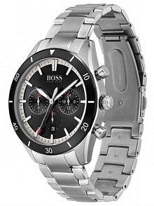 Boss Watches HB1513862 Erkek Kol Saati