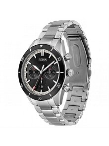Boss Watches HB1513862 Erkek Kol Saati