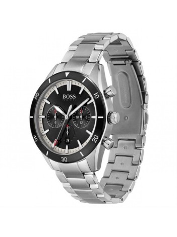 Boss Watches HB1513862 Erkek Kol Saati Boss Watches HB1513862 Erkek Kol Saati
