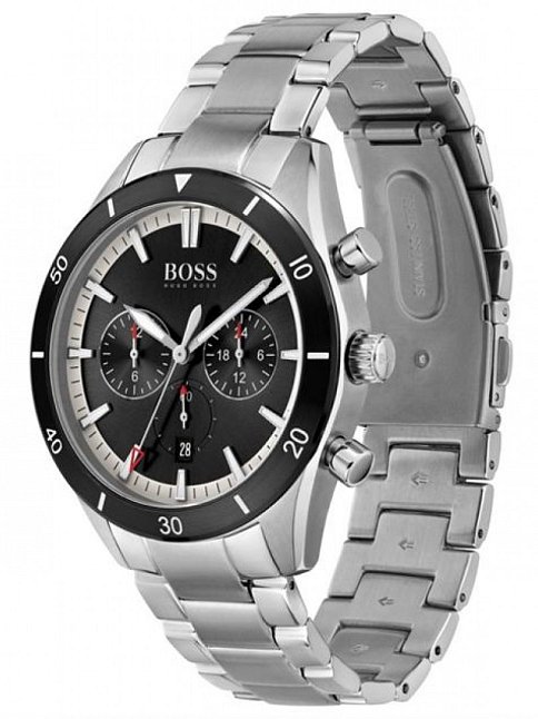 Boss Watches HB1513862 Erkek Kol Saati