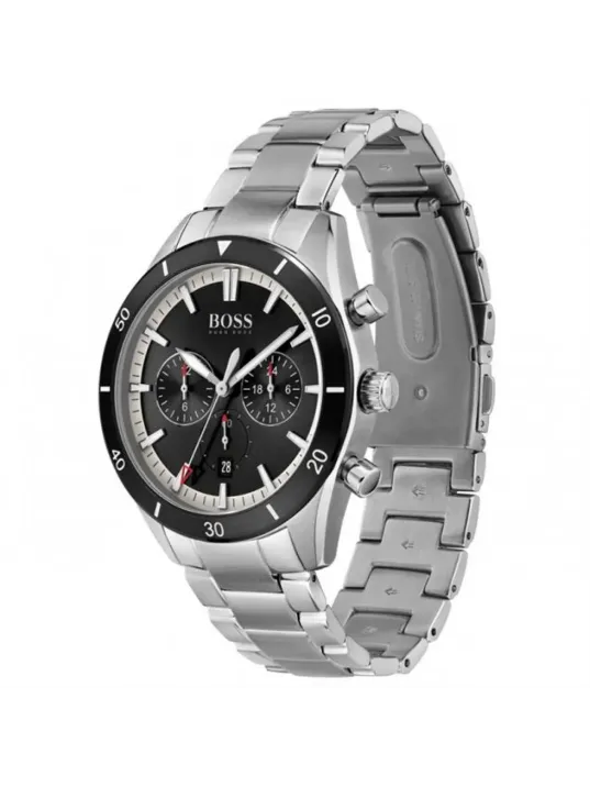 Boss Watches HB1513862 Erkek Kol Saati