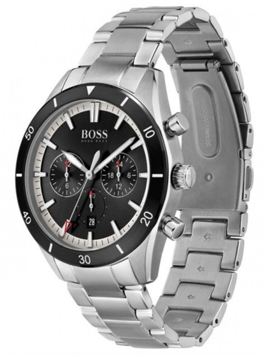 Boss Watches HB1513862 Erkek Kol Saati