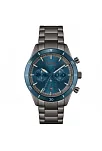 Boss Watches HB1513863 Erkek Kol Saati