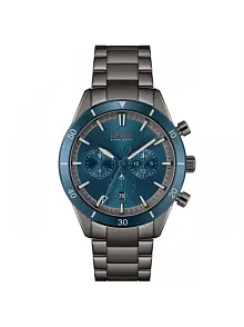 Boss Watches HB1513863 Erkek Kol Saati
