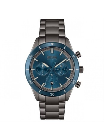 Boss Watches HB1513863 Erkek Kol Saati