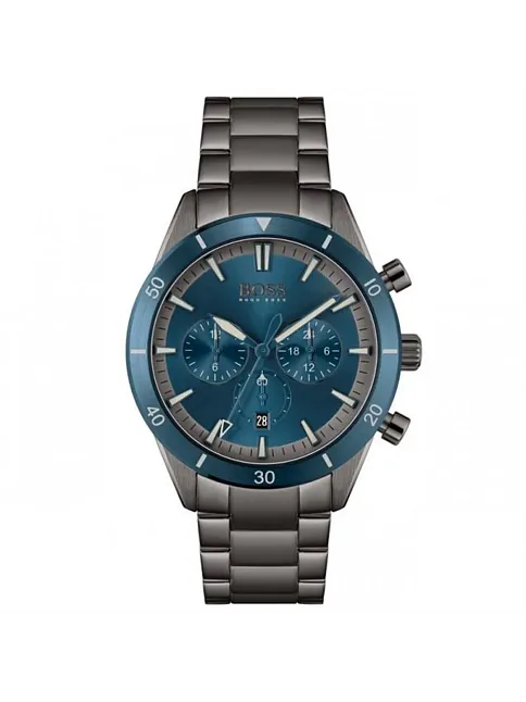 Boss Watches HB1513863 Erkek Kol Saati