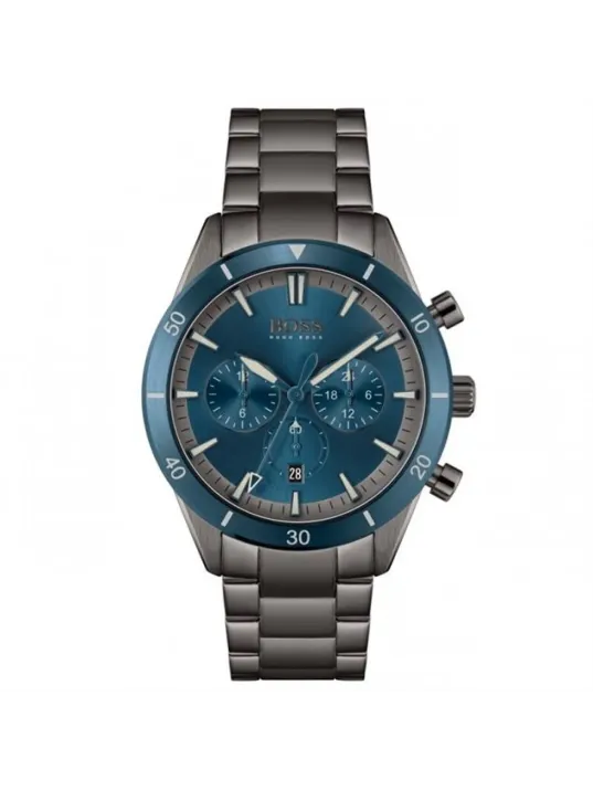 Boss Watches HB1513863 Erkek Kol Saati